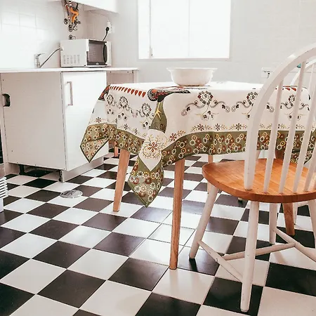 Kalathos By Gt House Lissabon