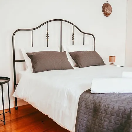 Appartamento Kalathos By Gt House