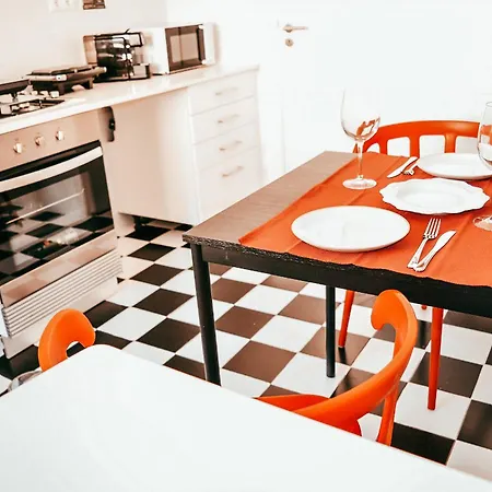 Kalathos By Gt House *