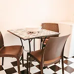 Kalathos By Gt House Apartament Lizbona
