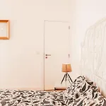 Kalathos By Gt House Apartament
