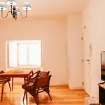 Apartament Kalathos By Gt House