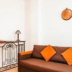 Kalathos By Gt House Apartament Lizbona