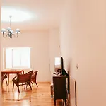 Apartament Kalathos By Gt House Lizbona