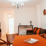 Kalathos By Gt House Apartament Lizbona