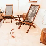 Apartament Kalathos By Gt House *