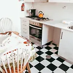 Apartament Kalathos By Gt House *