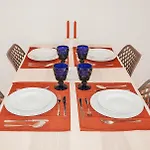 Kalathos By Gt House Apartament *