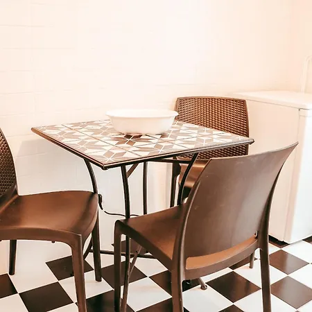 Kalathos By Gt House Appartement Lisboa