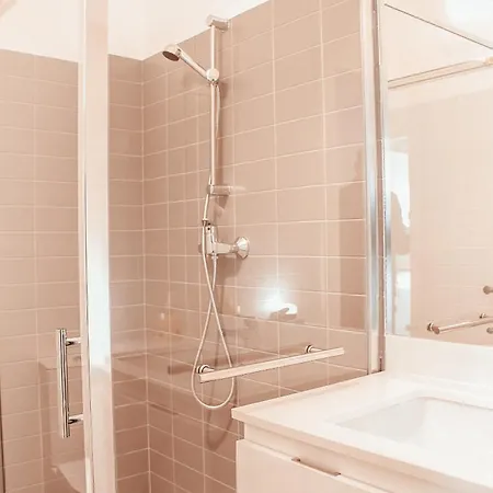 Appartement Kalathos By Gt House