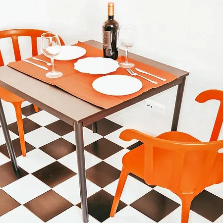 Kalathos By Gt House Lisboa