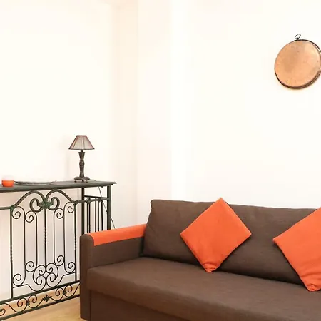 Kalathos Lisbon