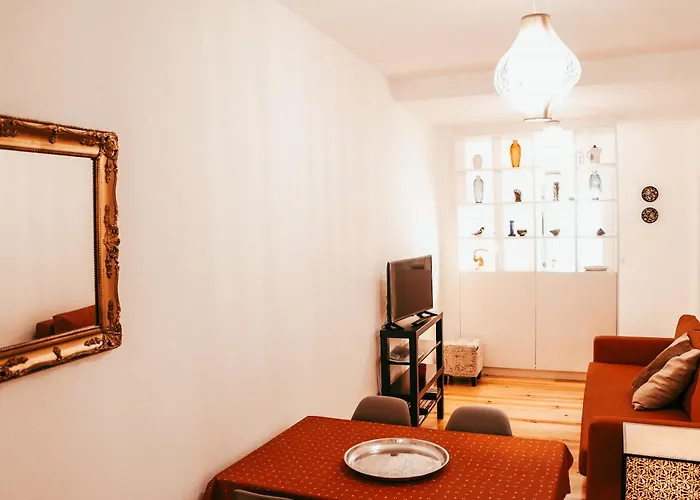 Kalathos By Gt House Apartment *