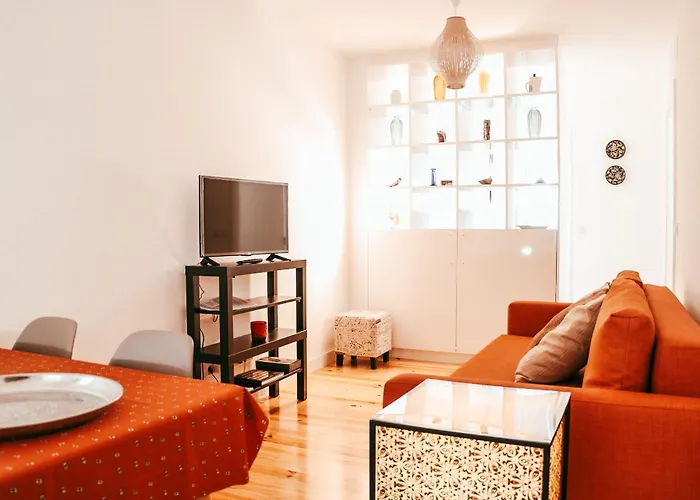 Kalathos By Gt House Apartment *