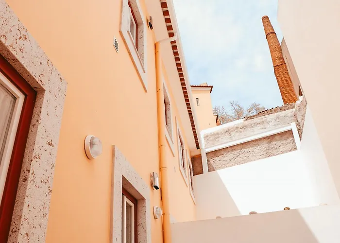 Kalathos By Gt House