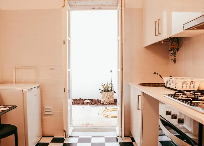 Kalathos By Gt House Apartment *