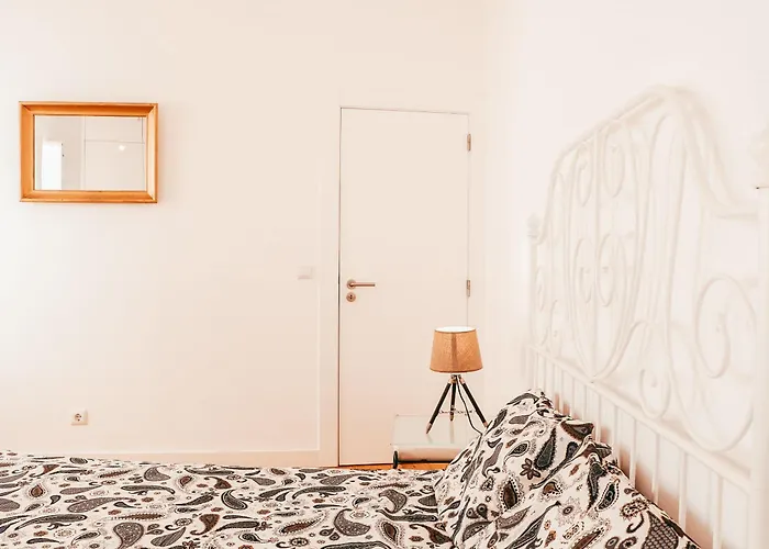 Kalathos By Gt House Apartment