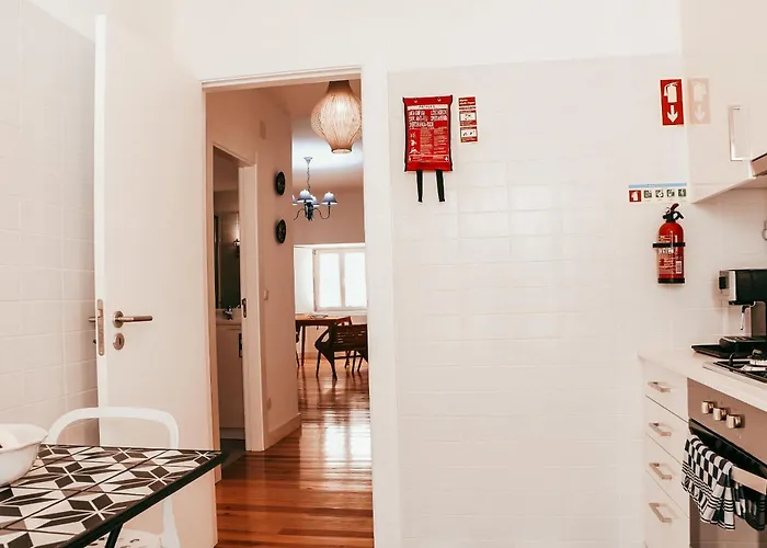 Kalathos By Gt House