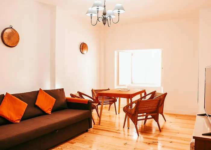 Kalathos By Gt House Apartment *