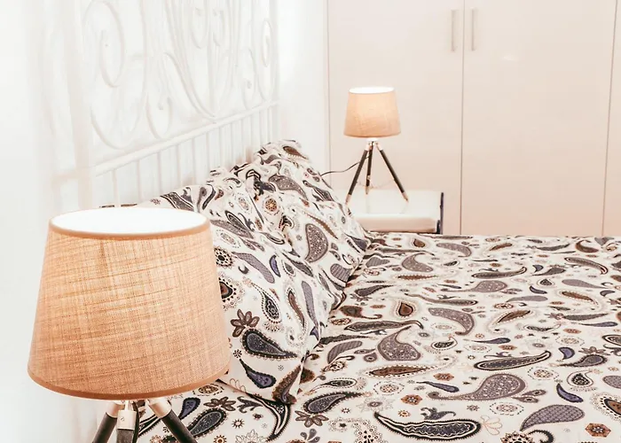 Kalathos By Gt House * Lissabon