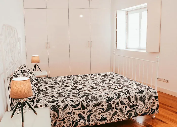 Kalathos By Gt House *