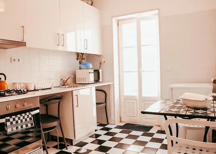 Kalathos By Gt House *