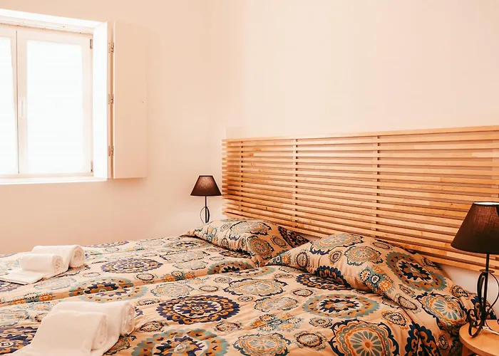 Kalathos By Gt House Apartment *