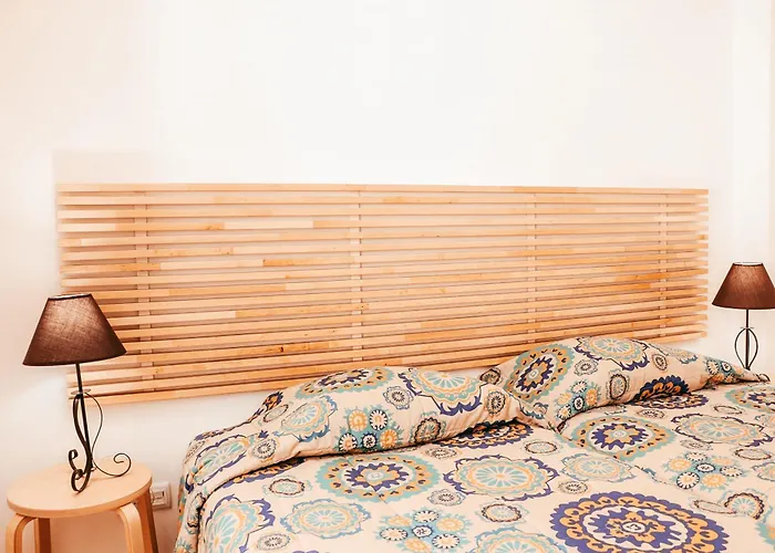 Kalathos By Gt House * Lissabon