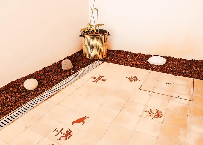 Kalathos By Gt House