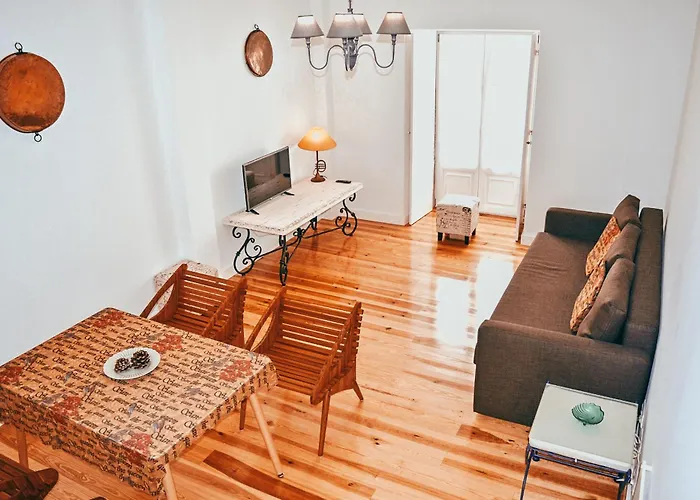 Apartment Kalathos By Gt House *