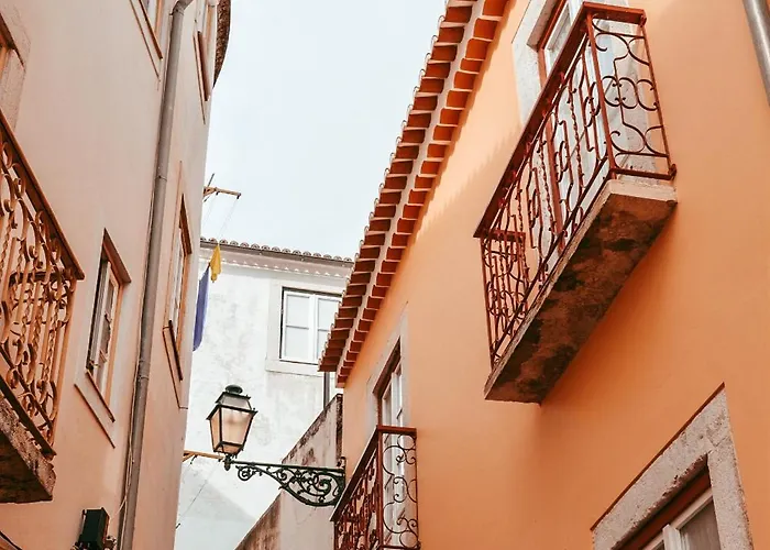 Apartment Kalathos By Gt House *