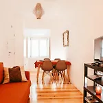 Kalathos By Gt House Апартаменты *