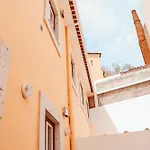 Kalathos By Gt House