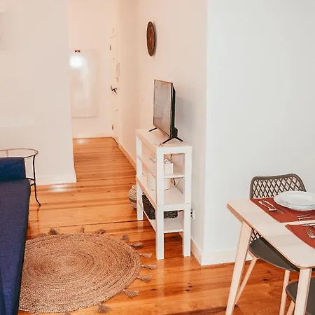 Apartament Kalathos By Gt House