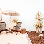 Kalathos By Gt House Apartmán Lisboa