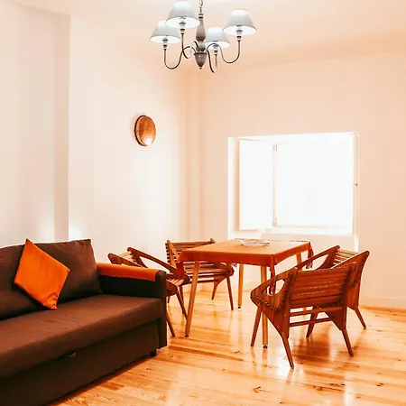 Kalathos By Gt House דירה *